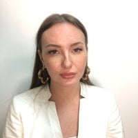 AlizeRene's Offline Chat Room