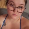 BrunetteBitch-x