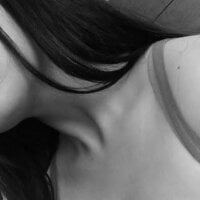 Lustsiren24 model avatar