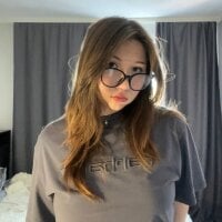 ArianaLana Adlı Modelin Çevrimdışı Sohbet Odası