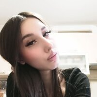 ArletteCloseLive Webcam