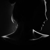 غرفة دردشة SofiaRate دون اتصال