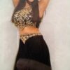 Baby_girl_sophia