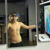Rio_ponce