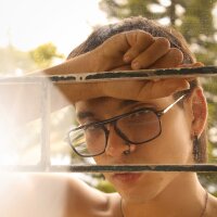 Stuart_Bale's Profile Photo