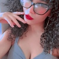 Sloppy_LissLive Webcam