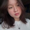 Lana_xBaby