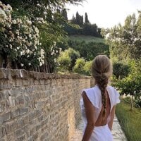 Sala de chat off-line de _Megan_Grey_