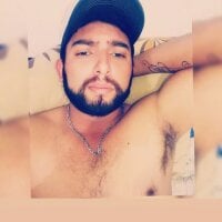 megadanyperez16 webcam