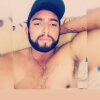 megadanyperez16