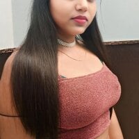 Black_snake webcam model