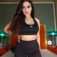 VallerieJonesLive Webcam