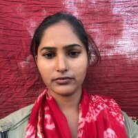 sapnakumari