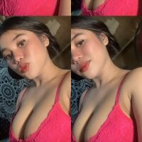 imogen_x webcam