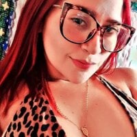 miaa-sofiaa webcam model