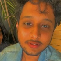 ManneredBehavior's Offline Chat Room