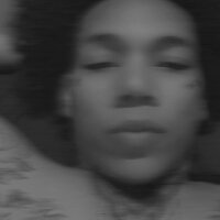 puntadulcexxl webcam