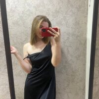 Lady_Jessika Cam Model Profile | Stripchat