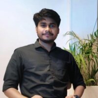 sahil364677's Profile Photo