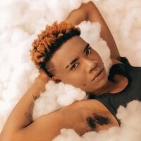Dark_ftm_lust webcam
