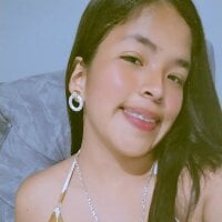 Estefania03_03Live Webcam