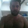 MrPatrick777