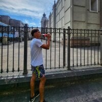 Crisdot20