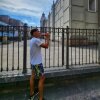 Crisdot20