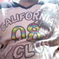 Sala de chat offline de firexxxcouple