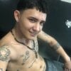 Nico_lopez69