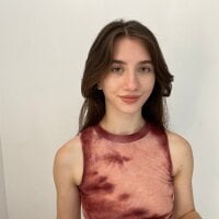 AngelinaBaker offline chatrum