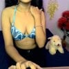 RUCHI_SHARMA_