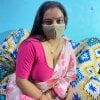 SEXI-bhabhi-rimi