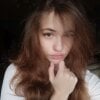 sarahsupershy
