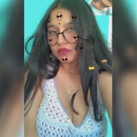 Sugar_mommy_here webcam