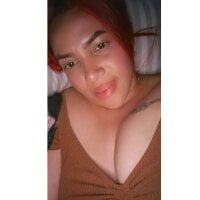 Sandy0228 webcam model