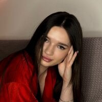 graceangell model avatar