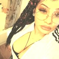 Sala de chat offline de daddynmami69