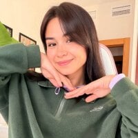 Adriennesexxx webcam