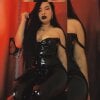 Dannia_danne