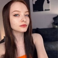 AliceHaris model avatar
