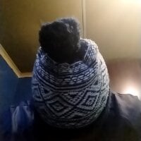 trancedick89 webcam