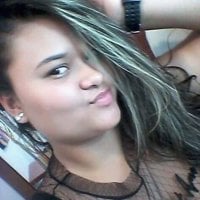 Офлайн-чат mhayrthe