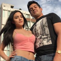 PiratasSw's Offline Chat Room