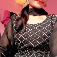 Hot_Mayra_