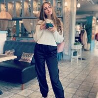 JeanMooref 離線聊天室