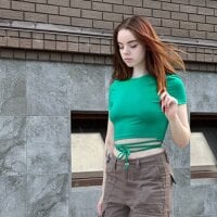 Seoari_sn Offline chat-huone