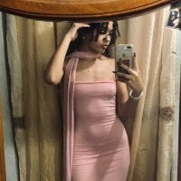 sweety_kuromi webcam