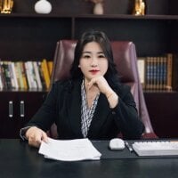 Phòng Chat Ngoại tuyến vicky666666666
