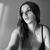 mary_melone avatar